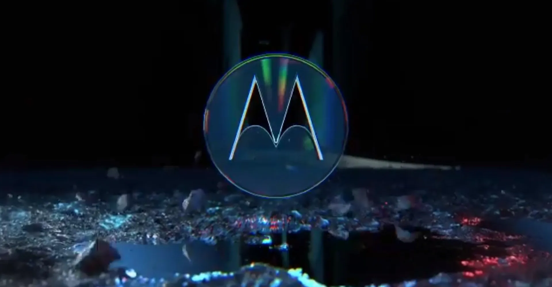 Nuevos Motorola 2021: One 5G, Moto G Play, G Power y G Stylus