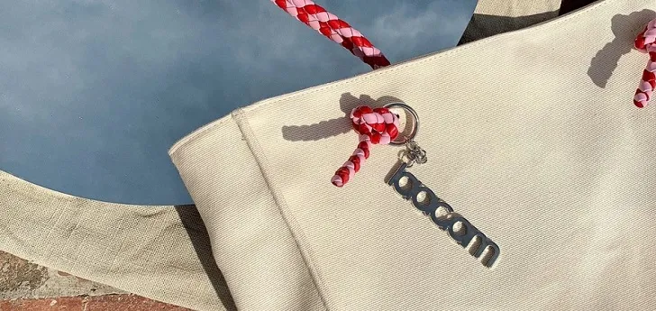 Laagam salta a Europa: la ‘start up’ se alía con Zalando mientras busca la rentabilidad