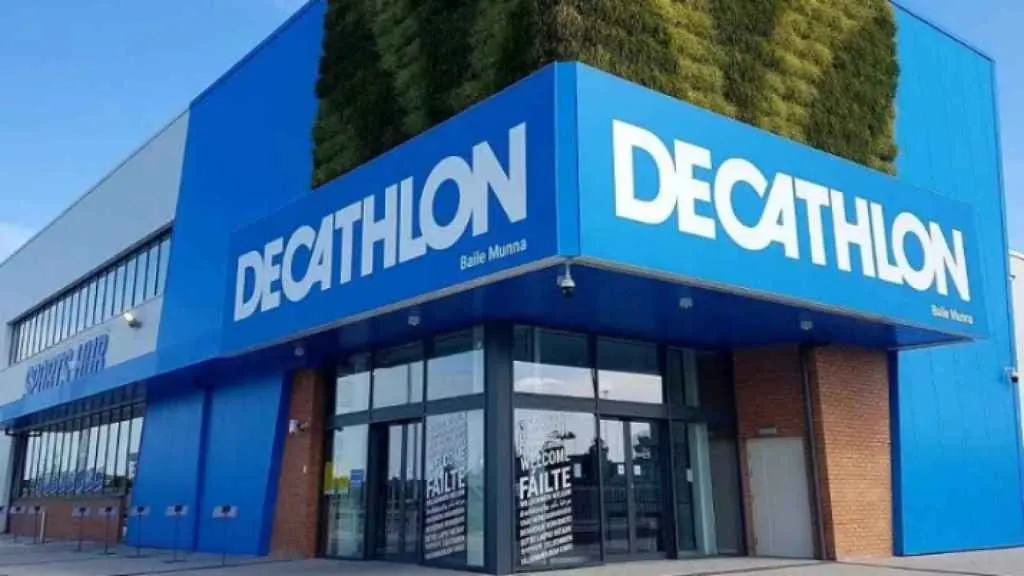 La bicicleta eléctrica de Decathlon más barata ahora está rebajada y arrasa en ventas