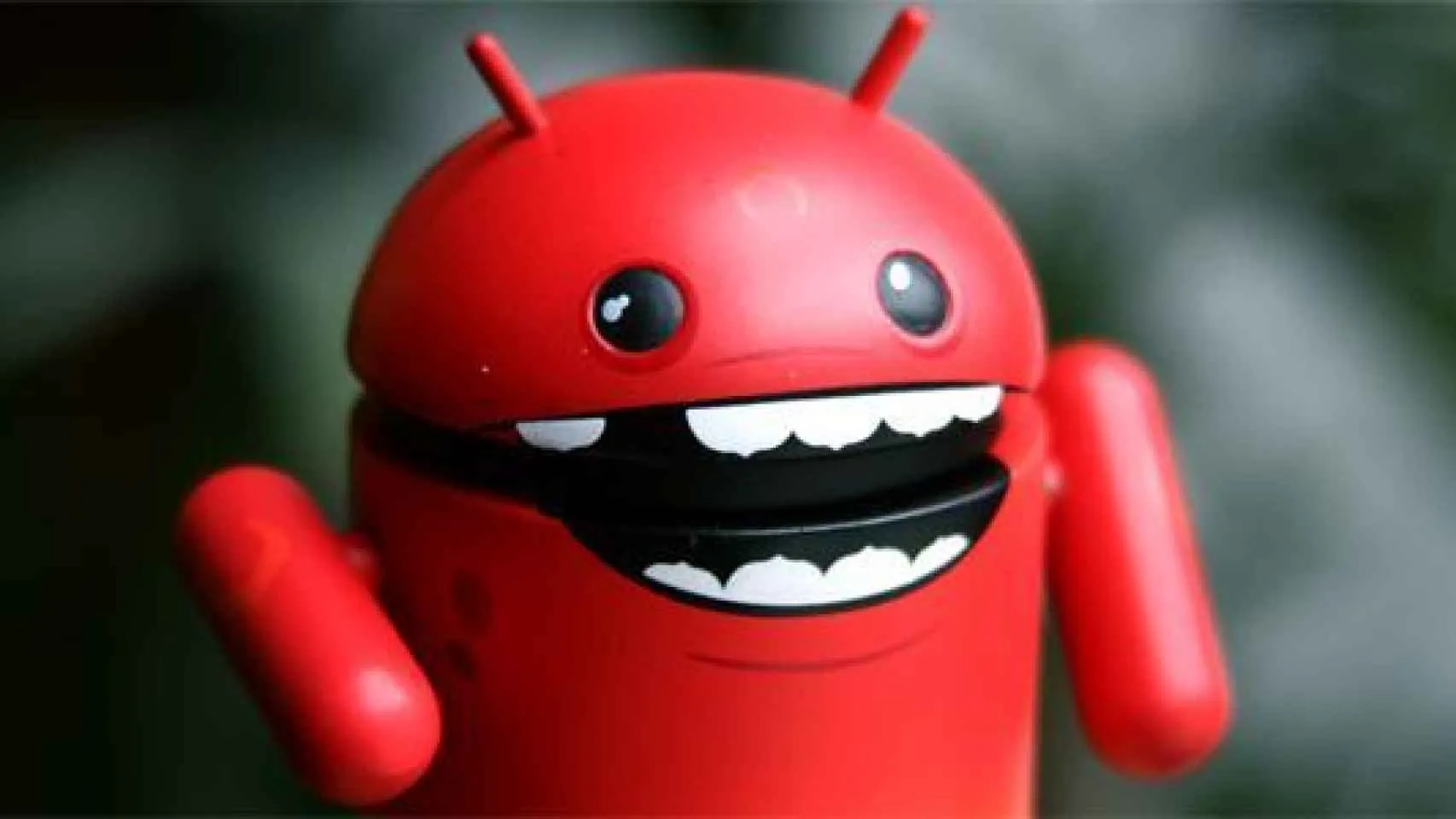 Adware, el silencioso virus que muestra anuncios en los móviles Android y acaba liquidando tu batería