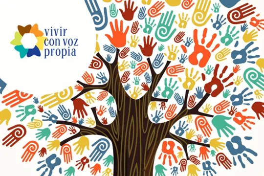 Poetas en Mayo 2023: "Humanidad compartida"