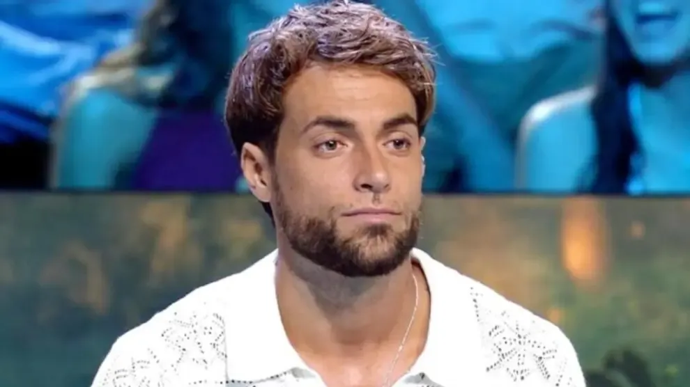 Montoya, "decepcionado" con 'Supervivientes' tras su vuelta y la polémica con Anita Williams