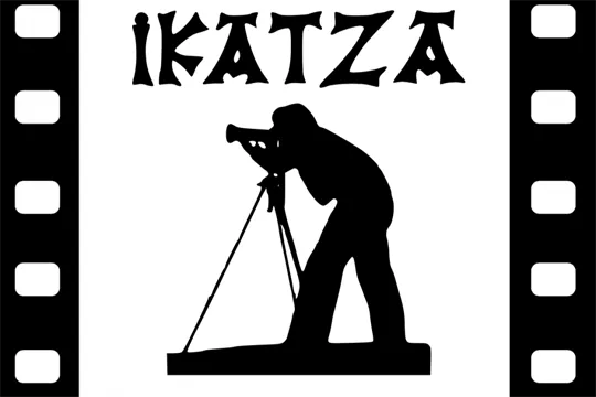 UZTAKALE 2022: Ikatza Argazkilari Elkartea ("Natura")