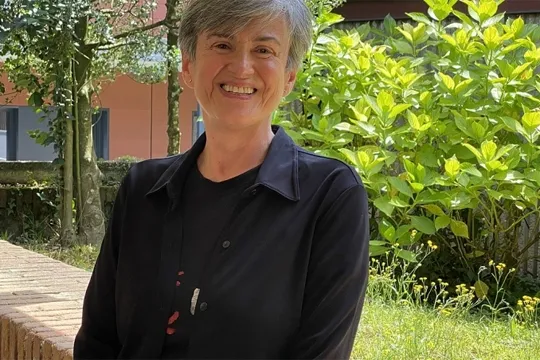 LA PASIÓN DE/DESDE LA LITERATURA. Itinerarios por el (gran) arte de narrar (Cursos de Verano de la UPV/EHU)