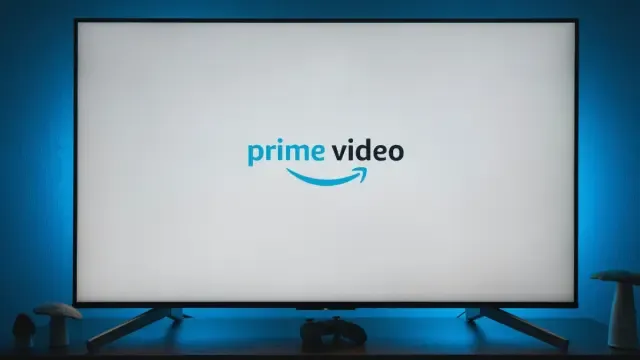 
         Amazon Prime Video tendrá anuncios en España desde el 9 de abril: para evitar verlos, deberás pagar más 
    