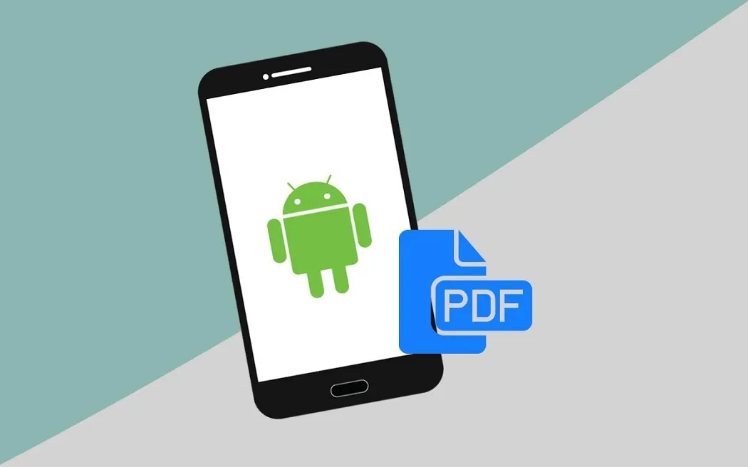 Convertir archivos JPG en PDF en Android: todas las formas