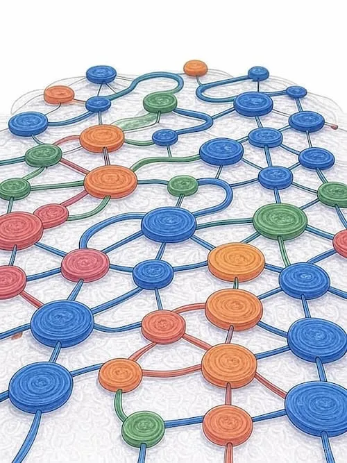 De récord: rastrear 1.000 millones de páginas web en 24 horas