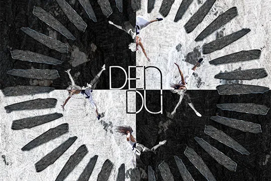 "Dendu" (estreno)