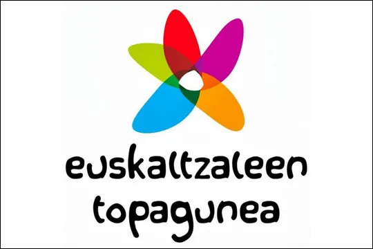 Euskaltzaleen Topagunearen 3.kongresua