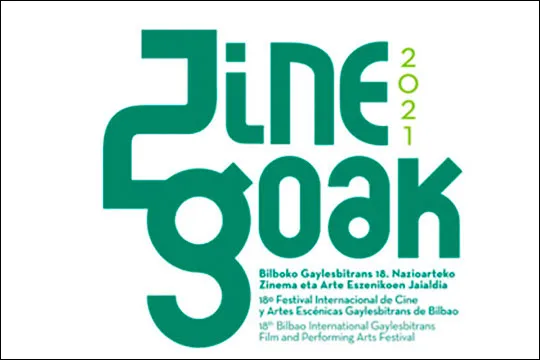 Zinegoak 2021 (Abadiño)