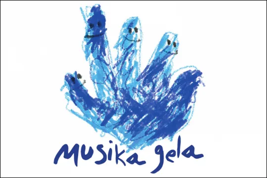 Euskadiko Orkestra (MUSIKA GELA): entsegu irekia