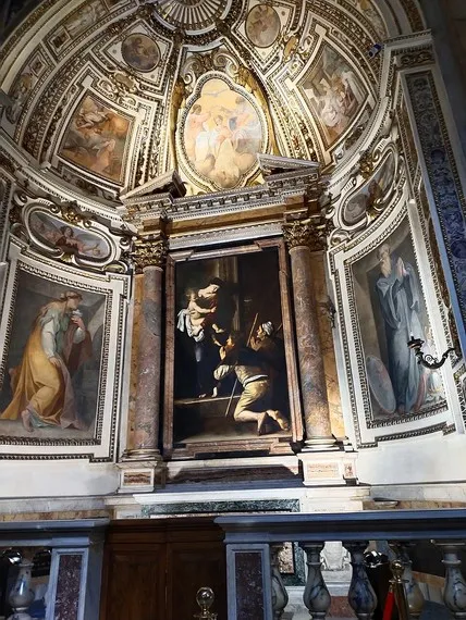 Daitort, artista turista naiz
