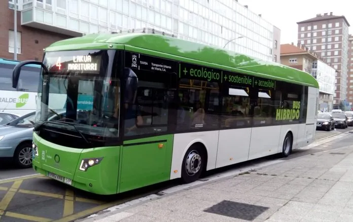 UGT inicia un procedimiento de embargo contra TUVISA por las cantidades adeudas a la plantilla y pide al Consejo de administración cesar a su gerenta