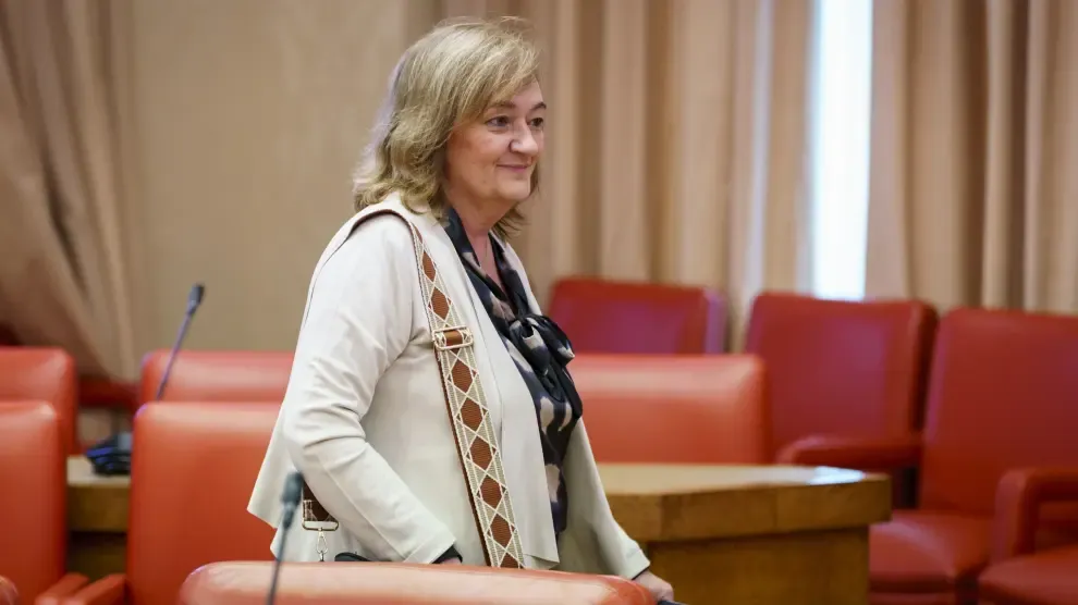 La Airef concluye que cobrar el ingreso mínimo disminuye un 12% la probabilidad de trabajar