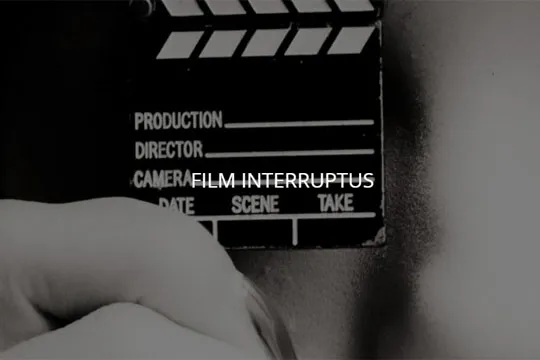 Emakumeak - Film Interruptus: "Barbie"