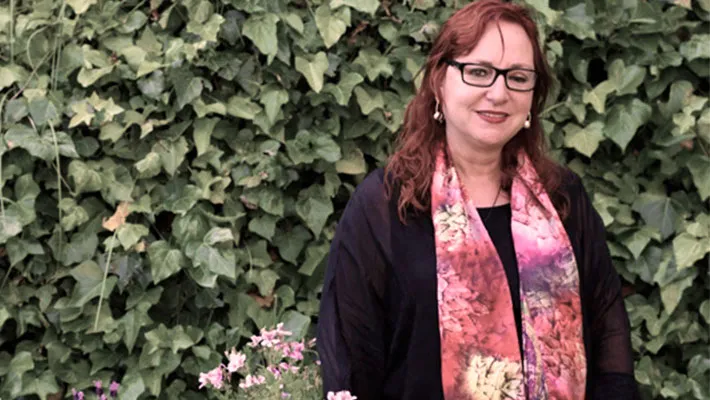 “Poesia Orduak” ekitaldia, Donostian