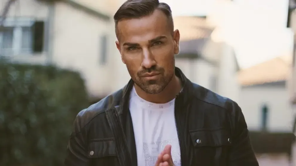 Así son los síntomas de la ginecomastia