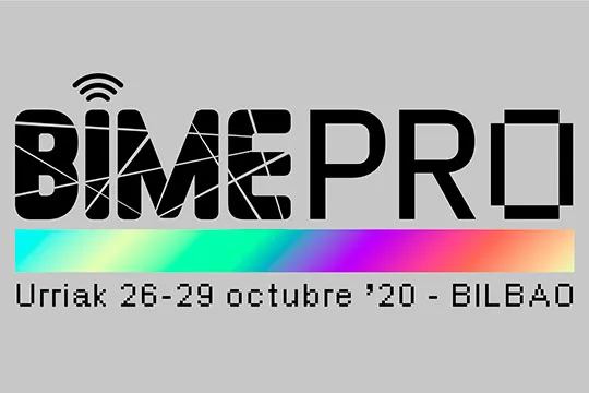 BIME Pro 2020