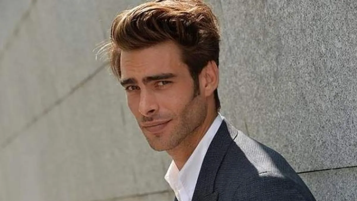 Jon Kortajarena pierde los nervios reprochándole a Glovo el retraso de un pedido y le llueven las críticas
