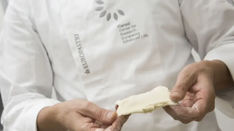 Criteria Caixa renuncia a entrar en Europastry, el líder de la panadería congelada