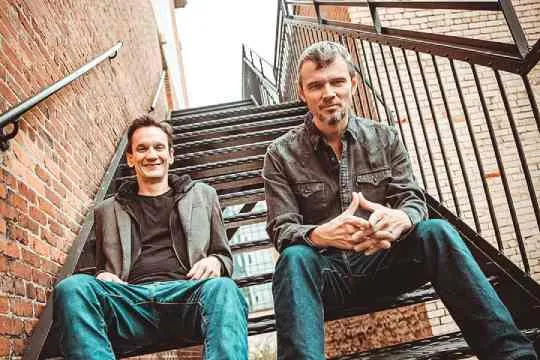 Jazzaldia 2024: North Mississippi Allstars