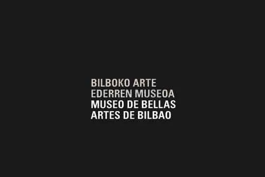 Museo de BBAA de Bilbao (Canal de Youtube)
