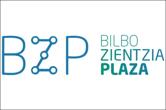 Bilbo Zientzia Plaza 2023