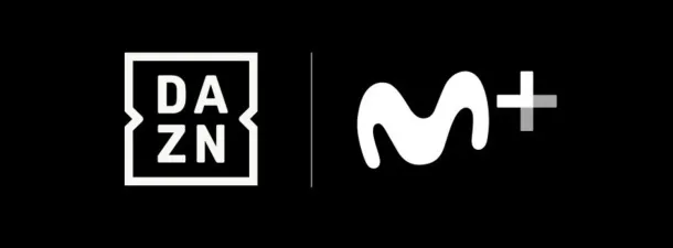 La guía definitiva de la integración de DAZN en Movistar