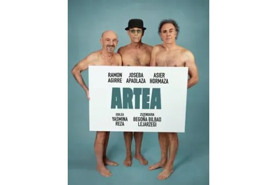 "Artea"