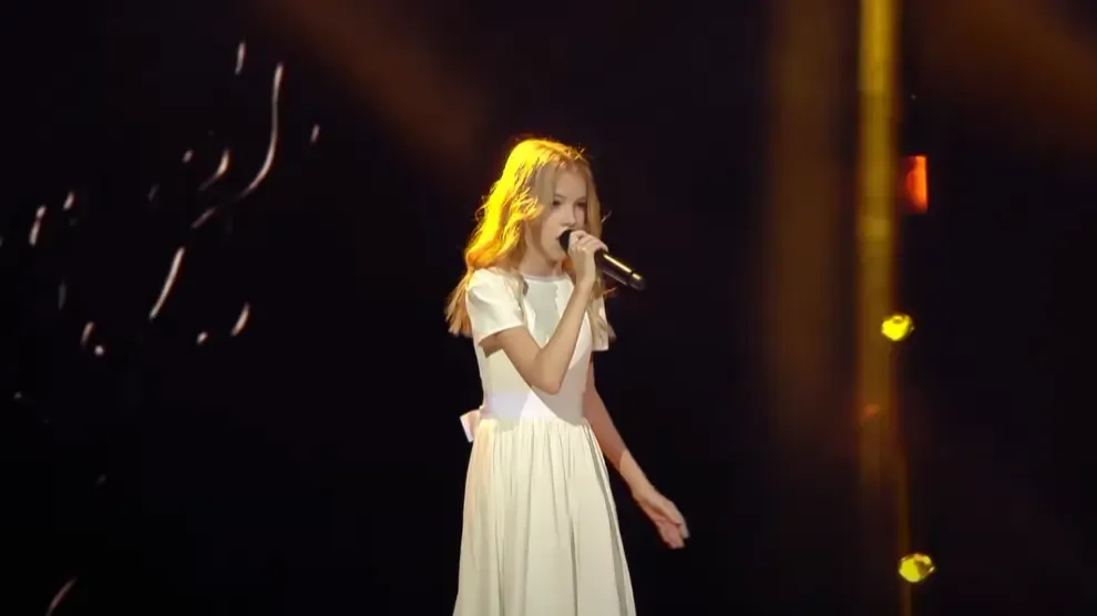 Eurovisión debatirá la participación de Kazajistán pese a no estar en la Unión Europea de Radiodifusión