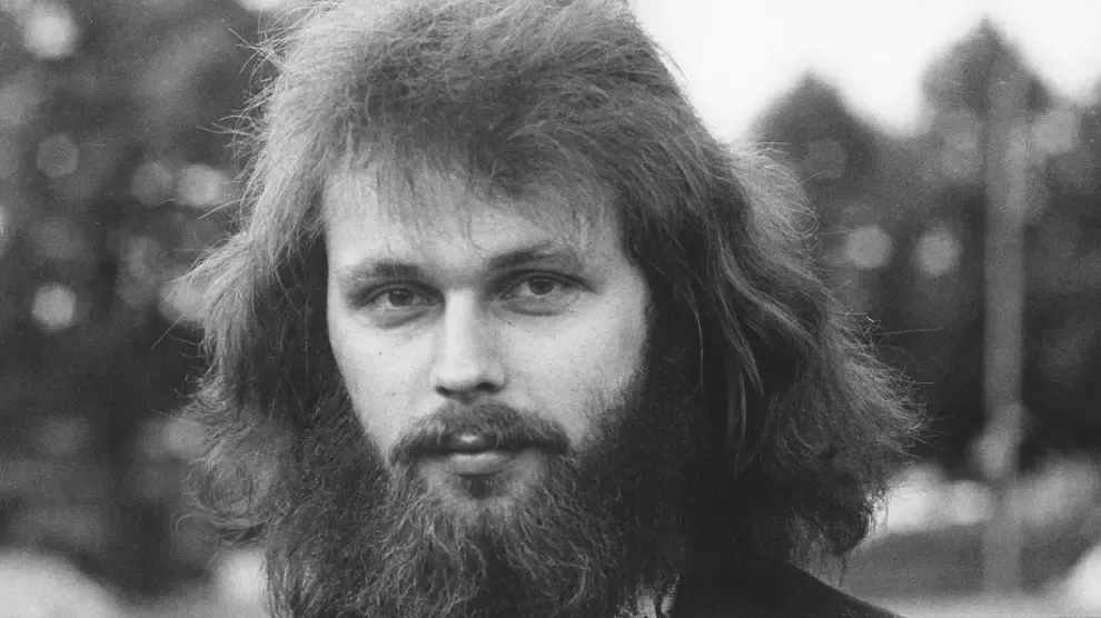 Fallece Clark Olofsson, el criminal sueco que dio nombre al famoso 'síndrome de Estocolmo'