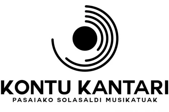 Kontu Kantari 2024: Gari