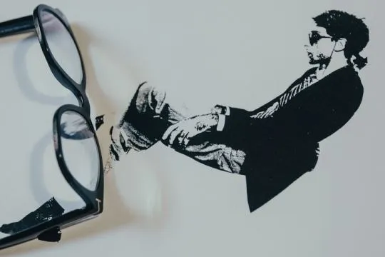 "Franco Battiato: La voce del padrone"