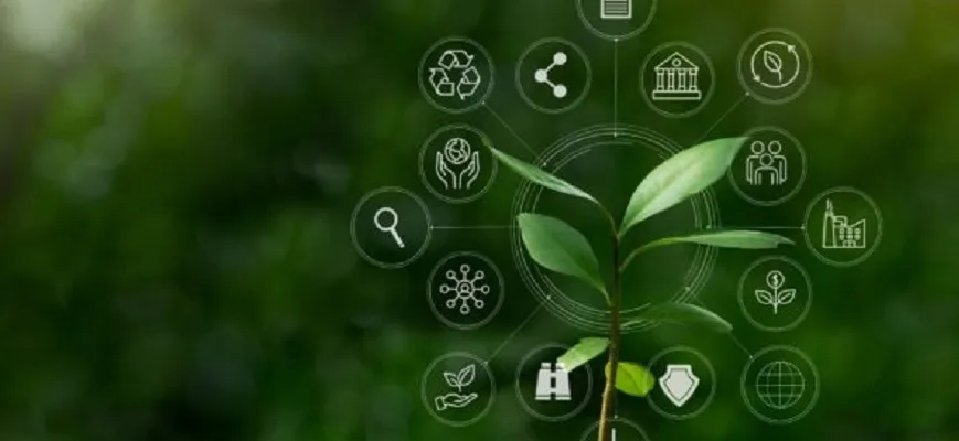 La Facultad de Empresariales de Mondragon Unibertsitatea lidera el proyecto europeo SAMExperience para impulsar alianzas sostenibles en pymes