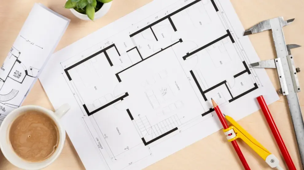 El Gobierno facilita la compra de pisos de obra nueva con un IVA reducido más accesible