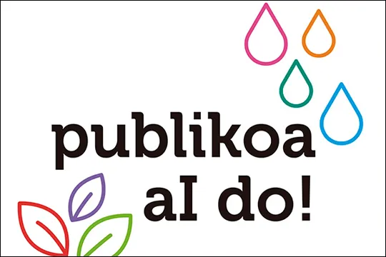 Euskal Eskola Publikoaren Jaia 2024 (Ordizia- ekainak 2)