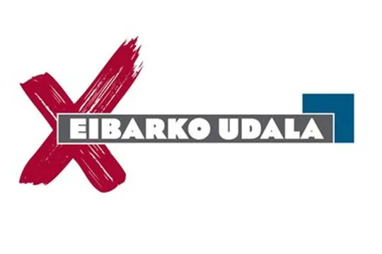 Sanjuanes en Eibar 2024: "Concurso de carteles"