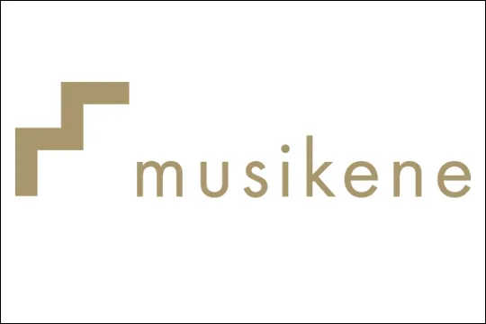 MÁSTER OFICIAL DE ESTUDIOS ORQUESTALES