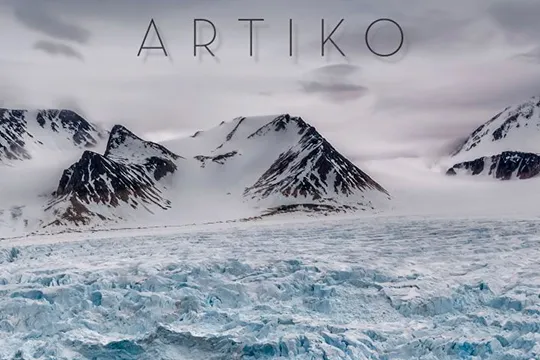 Sesión de cortos documentales: "Orbainak" + "Artiko" + "El infierno"