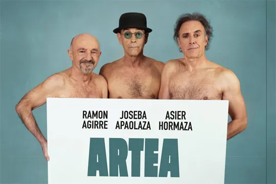 "Artea" )