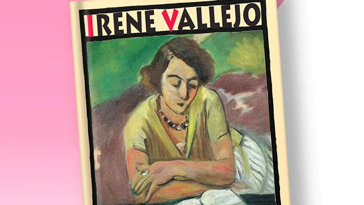 Sorkuntza literarioaren inguruko hainbat hitzordu, Iruñean