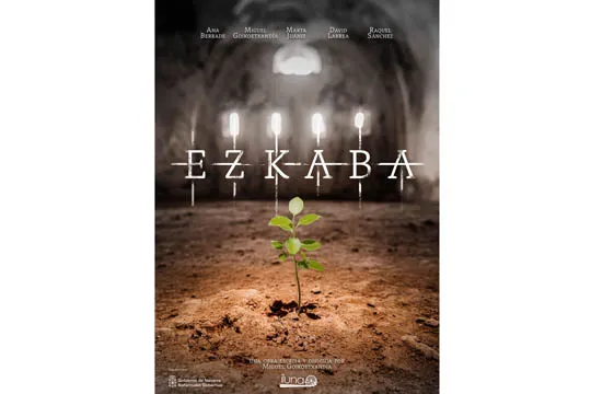 "Ezkaba"