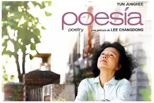 Poetak Maiatzean 2024: Zine-foruma "Poesia"