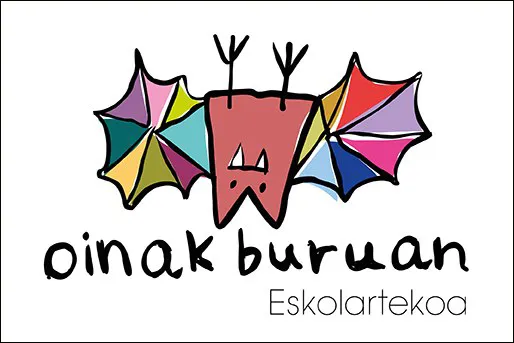 Bizkaiko Eskolarteko Bertsolari Txapelketa 2023: Finala (Gernika)