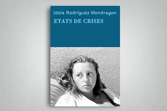 Conferencia de Idoia Rodriguez Mondragon: "Genero estereotipoak euskal gazte literaturan eta haien eragina euskararen erakaskuntzan"