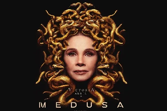"MEDUSA"