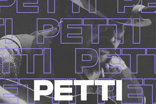 PETTI