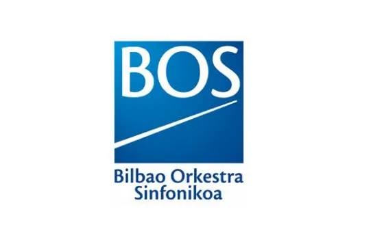 Bilbao Orkestra Sinfonikoa (BOS): "BOSeko HARI-LAUKOTEA"