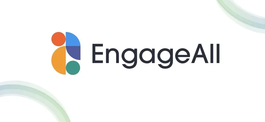 Proyecto EngageAll para fomentar la educación superior inclusiva