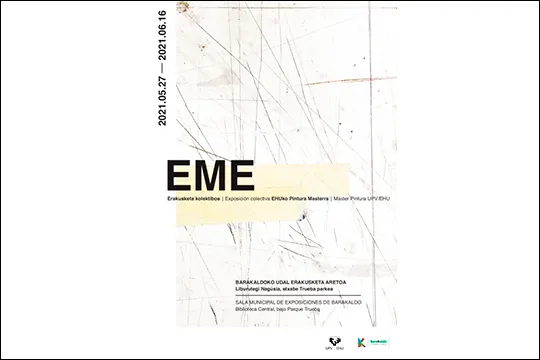 "eMe"